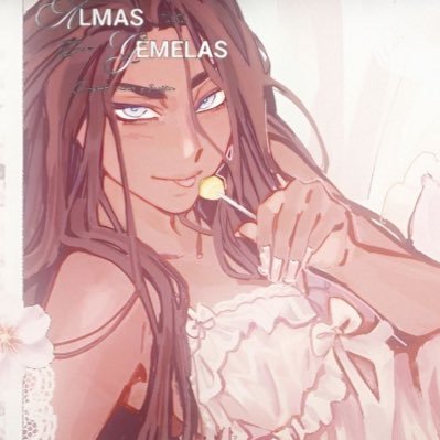 DGarsosa13801's profile picture. Artist !! - Commissions open     All my prices are in Robux !!