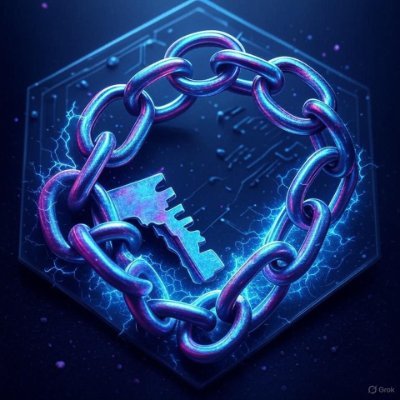 StkCryptoTrd's profile picture. 20+ yrs mastering stocks & crypto trades | Daily TA, swing/long setups for true financial freedom | Investor & educator | DM for collabs | Not advice |