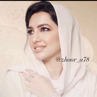 zhoor_a78's profile picture. اللهم استودعتك قبر والدي رحمك الله ياقطعة من قلبي فارقتني …. يـــارب