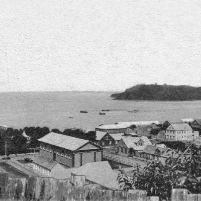 panchov23130065's profile picture. 