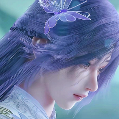 Xiaoo9989's profile picture. 