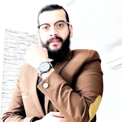 sonbaty85's profile picture. حساب جديد