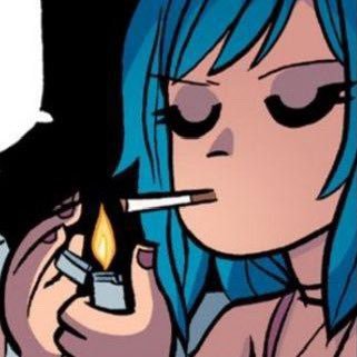 biloo222's profile picture. me la suda :b