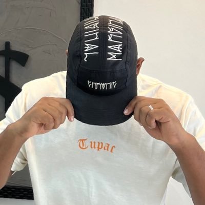 Paraiba7771's profile picture. 