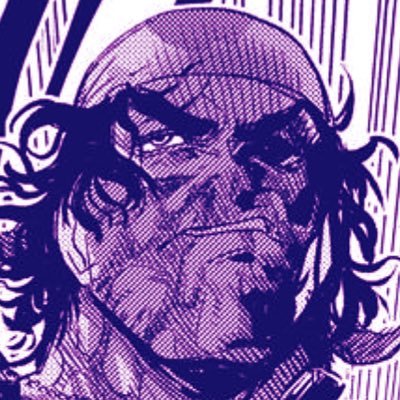 side account — art wips, yapping & spamtweeting — ger/eng 19 — audhd— tweeting on here like its my job — main: @_Lemon1034
