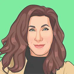 stephaniewee122's profile picture. second account
