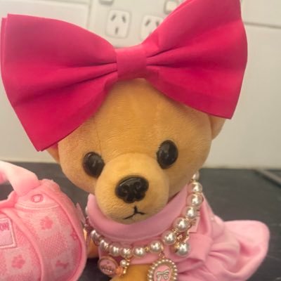 Mini_Tink_'s profile picture. What can I say except yep it’s me Mini Tink. I’m officially here now. I’m a Corporal in the #ZSHQ. I’m a member of #RuffRiderz and  a member of #tatertotsquad