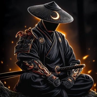 Oyetunjijoe's profile picture. Humanity is the greatest religion