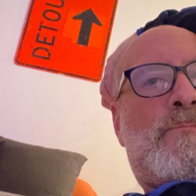 Kochcraigh's profile picture. Our lives begin to end the day we become silent about things that matter...Am a freedom fighter,  and i don't have to know you before i stand up to defend you