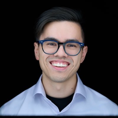 Mr_Shewchuk's profile picture. Vice Principal @WGHillElem @FMPSD, Sessional Lecturer @UAlberta, Doctor of Education Student @WesternU. (He/Him)