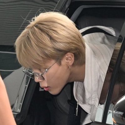 ⠀ ⠀ ⠀ ⠀ ⠀⠀⠀ㅤㅤ⠀ ៸៸ 지민 ㅡ ♡ ୨୧ mine. ⠀ ⠀⠀ ⠀ ⠀ ⠀ ⠀ ⠀⠀⠀ ⠀ ⠀ ⭑ Jimin's gf ⭑ bts paved the way