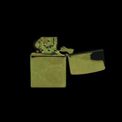 LEGI0NFIGHT's profile picture. COD OC . MVRP . MWRP