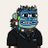 Archie avatar