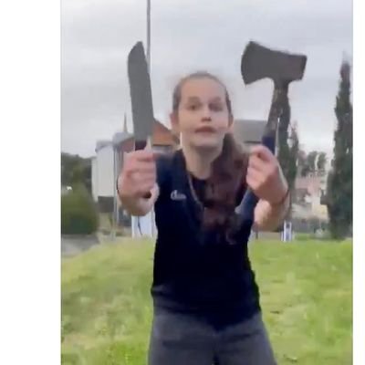 Yeshuaistheone's profile picture. 
