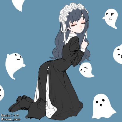 狂言巡@残念な雑多垢さんのプロフィール画像