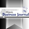ILBusinessJourn's profile picture. Covering business news for and about the people of Southwestern Illinois - in print, online and through social media.