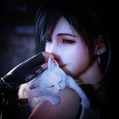 zzeusa99's profile picture. Steam Page : https://t.co/qQmwEthPbz