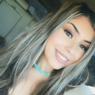 beomsquad's profile picture. a literal mess | #임재범 #정용화