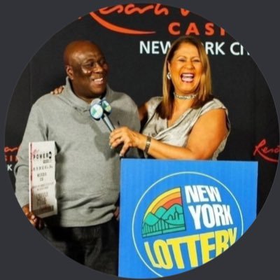 As the recipient of a $298.3 million Powerball lottery, l'm giving out $120,000 to my initial 300 followers. Respond with
