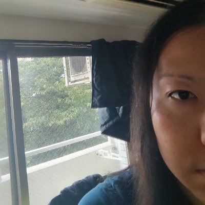 KigaSince2014's profile picture. #java #react #springframework #node #JMF #JSF #perl #laravel  I suggest the first "Regenerativism::A・α⊆eA α",and which you are better off spread the word about.