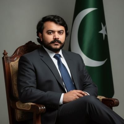 legalismm's profile picture. Have no Fear the Lawyer is here | Professional Legal Writer | Advocate High Court | LLM | LLB | MA Political Science | Political Leader Muhammad Ali Jinnah