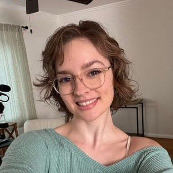 38Lulu1975's profile picture. what’s up