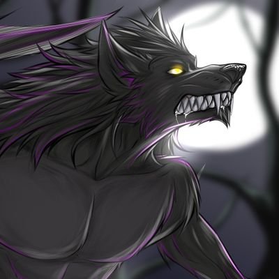 Un gars de 25 piges qui a 9 oc's⚡mini chasseur d'éclairs⚡compte fursuit : @Grohiikvah_suit⚡SFW⚡pp : @AriusTheYeen⚡ ban : @gilmett⚡BT-7274 ❤