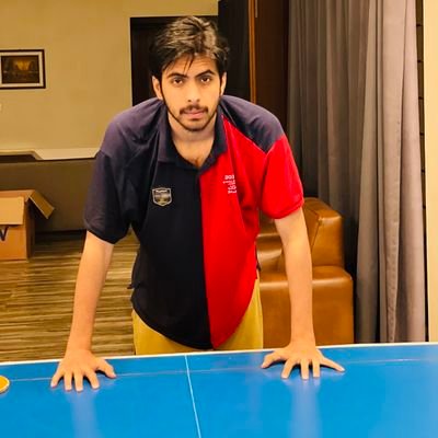 g_apka_X's profile picture. fÃñ ōf GoD☺️

Pakistani 🇵🇰