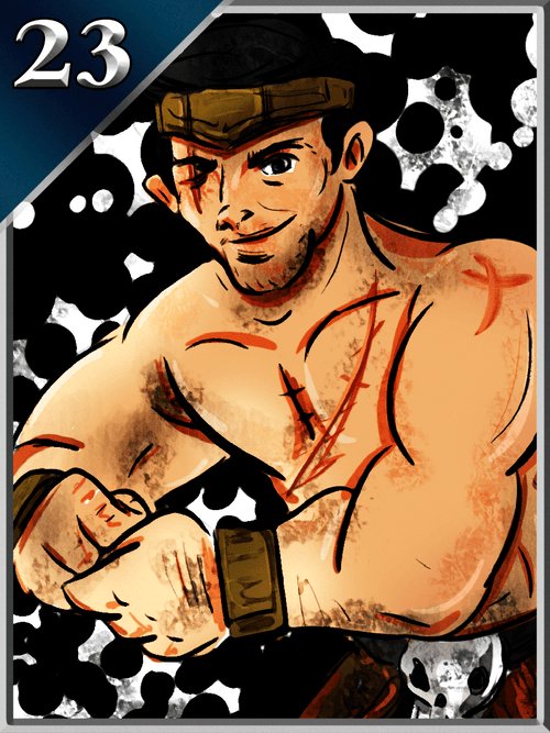 3del_doge3's profile picture. DIY Fitness Guru Creating a haven for positivity and self-discovery — Cryptocurrency market analyst — Cryptocurrency market analyst