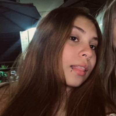 If we live fast, let us die young