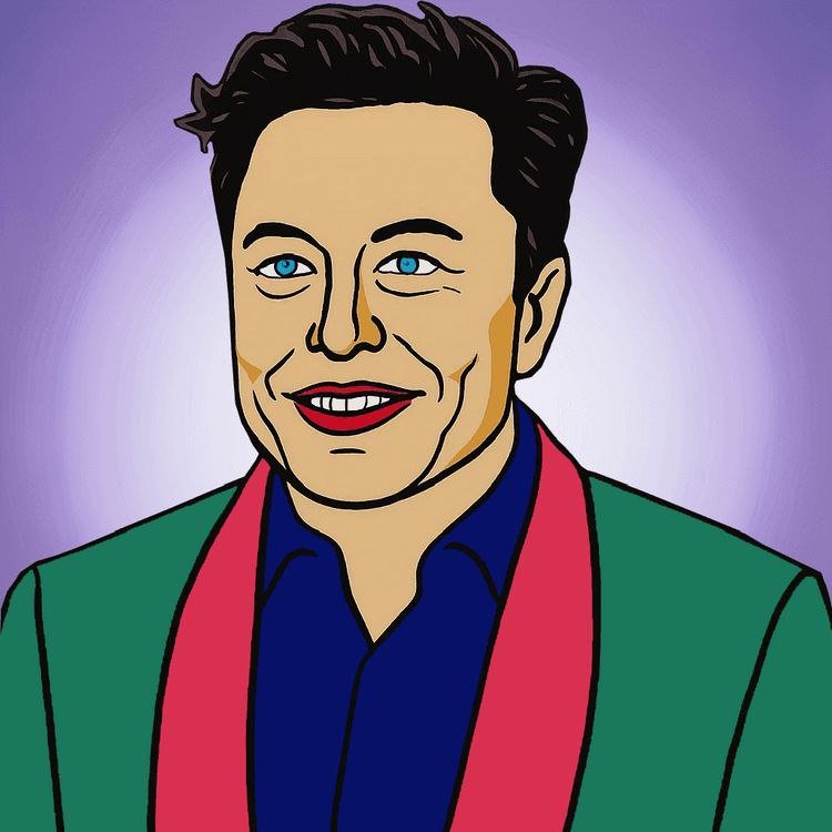 5_bartonwp's profile picture. Podcast Junkie ▪️ Bringing the. to every artistic endeavor. DIY plant parent. 
Cyber explorer