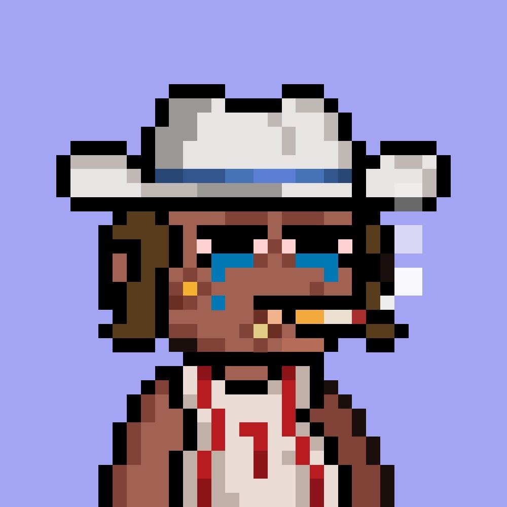 katelyn_0_pwn's profile picture. Music Playlist Curator ☘️ Sharing the thrill of DIY projects and hacks 🍄 Thrift shop treasure hunter 🛒 
Weekend brunch boss 🍳