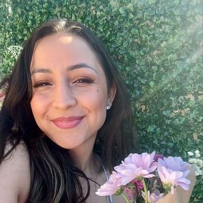 pascal15787's profile picture. 