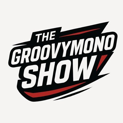 BallinLyfGroovy's profile picture. The Game, The Style, The Life. Presented by @groovymono