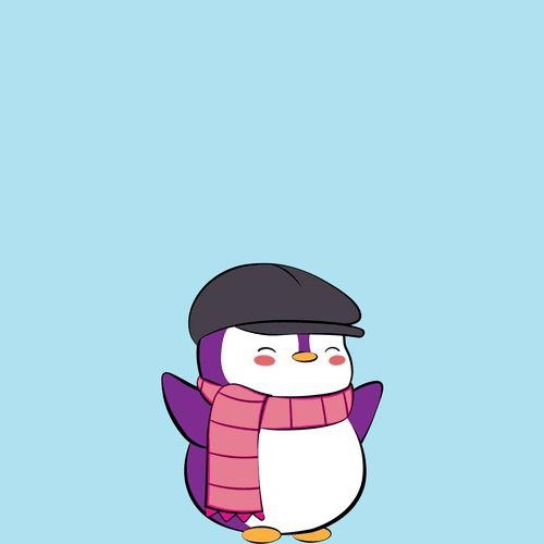 4durhaml33t's profile picture. Freelance Wordsmith 🫱🏼‍🫲🏽 Splash zone sovereign