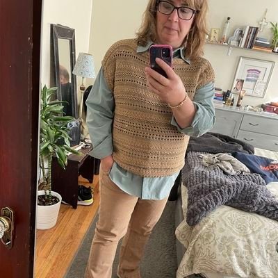 Wanczyk31005's profile picture. I'm Mavis Wanczyk, the winner of $758,700,000 jackpot powerball lottery   I believe in giving that's why I am using my wealth to reduce poverty in my country