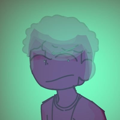 Felix_H_T_Ray's profile picture. QUERO VÊ-LA SORRIR
QUERO VÊ-LA CANTAR-