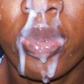 SAgangisback's profile picture. Welcome to squirt land💦 We’re a group 🌸 Come see why everyone wants to know us 💝