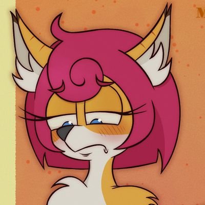 🇨🇷 24 Years | ENG/ESP | Erotic Stuff | Amateur #NSFW Cartoonist | #TraditionalArt | No Minors 😊 | Icon by: @MotelUxionas