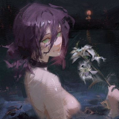 jvstyno's profile picture. 