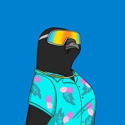 __emmana's profile picture. Blockchain Developer| Implemented a waste reduction initiative in 20+ local businesses — Blockchain in healthcare proponent