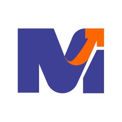 @Mayovestconsul1