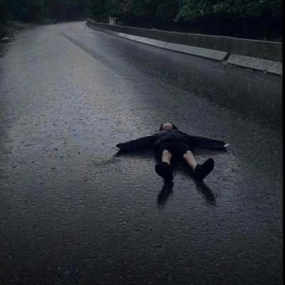 shaxxy2321091's profile picture. 