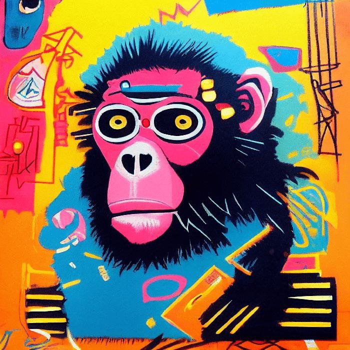 al2olsen's profile picture. Fashion Trendsetter ◻️ Published a guide on sustainable fashion and ethical consumption | Wildlife conservationist | Retro gaming rebel️