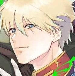 chidarumayan's profile picture. 20↑腐／GQX🟥🟩、🟧🟩は読む専、🟩右固定／緑のおじさんをえっㄘな目で見ているｱｶｳﾝﾄ／RTと感想が多い