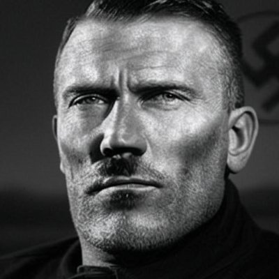 Januki_on_X's profile picture. Scotsman
32
"Racist"
Comfy didn't want my dick pics
Anything herein tweeted is Parody and jokes.
Life Code is modelled after Mr Darcy.
Penis Devil