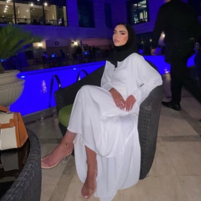misszeynep97's profile picture. ANKARA 📍 Professional Mistress 🧕🏼 Yaş; 29. Ayak No; 39. Reel ve sanal seanslar için DM!