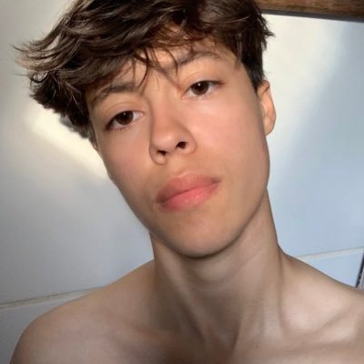 2x fanta awards winner and best twink nominee