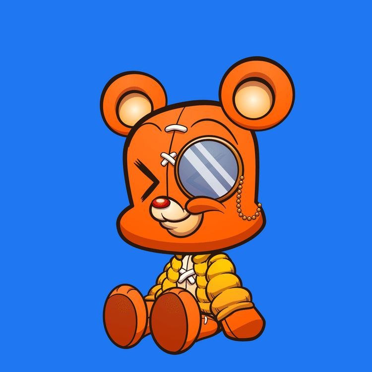 5n00b_bella's profile picture. Cryptocurrency Evangelist ®️ Turning passions into purposeful endeavors — Founded EduConnect, linking students with mentorship hustle — Sonic soulmate