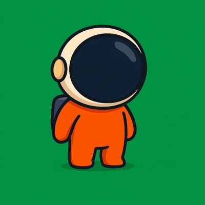 _better_peter_'s profile picture. 